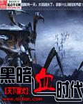 黑暗血時(shí)代
