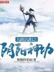 九陰九陽之陰陽神功