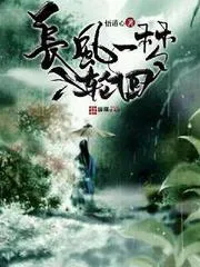 長風(fēng)一夢入輪迴