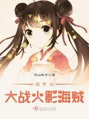 葫蘆娃大戰(zhàn)火影海賊