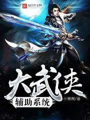 大武俠輔助系統(tǒng)