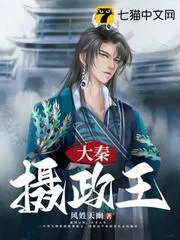 大秦?cái)z政王