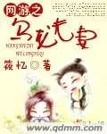 網遊之烏龍夫妻