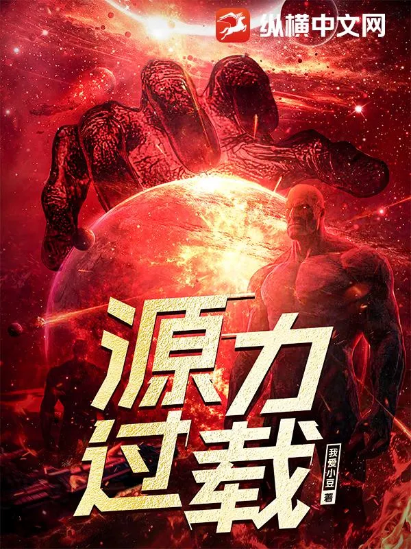 源力過載