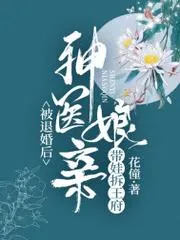被退婚後，神醫(yī)孃親帶娃拆王府