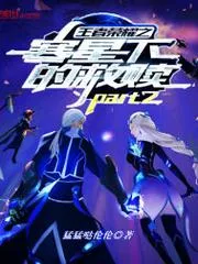 王者榮耀之寒星下的救贖2