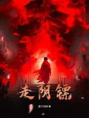 陰陽鏢局