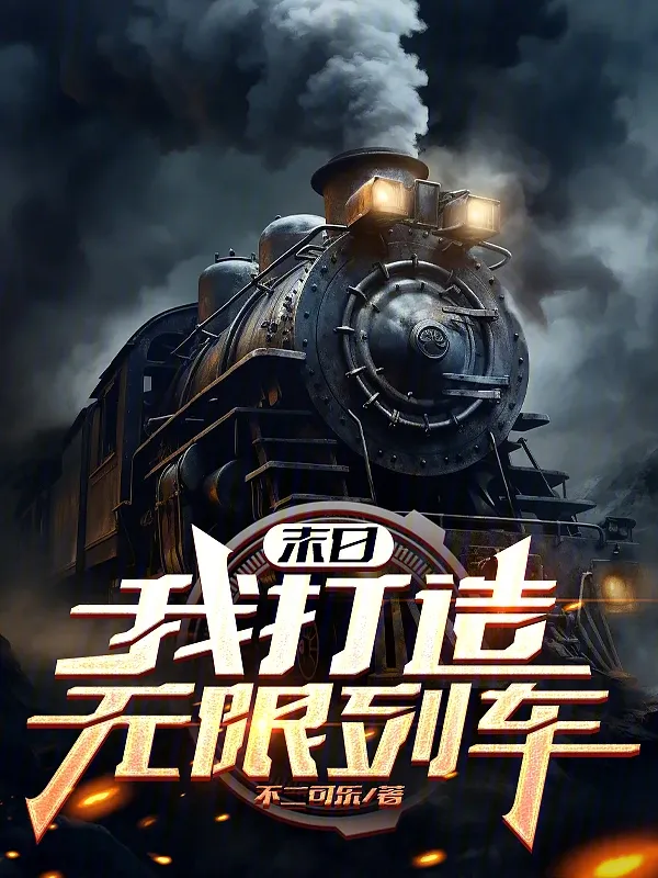 末日：我打造無(wú)限列車