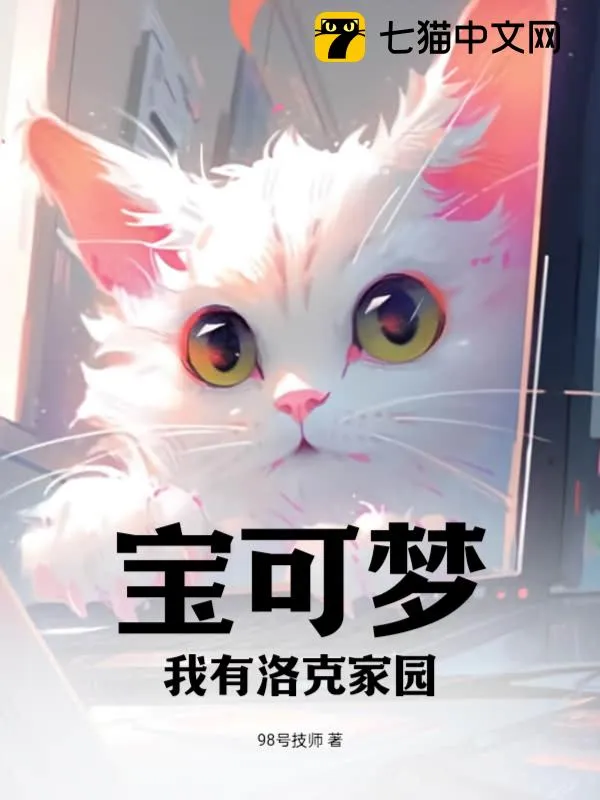 寶可夢(mèng)：我有洛克家園