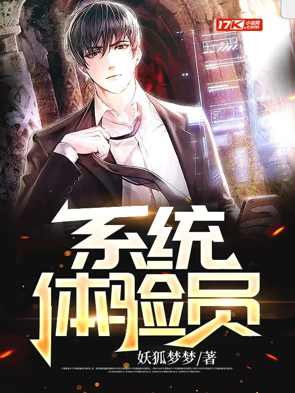 系統(tǒng)體驗員