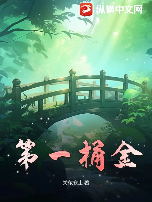 第一桶金