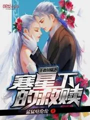 王者榮耀之寒星下的救贖