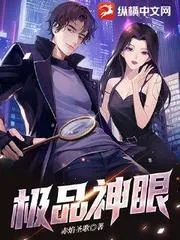 極品神眼