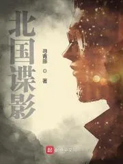 北國(guó)諜影