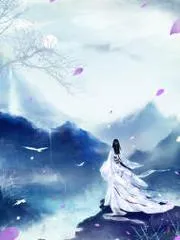 團(tuán)寵崽崽每天都在努力修仙