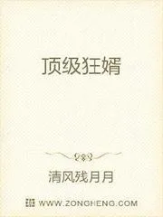 頂級狂婿