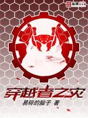 穿越者之災