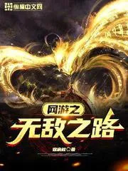 網(wǎng)遊之無敵之路
