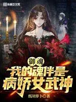 御魂：我的魂伴是病嬌女武神