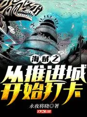 海賊王之從推進(jìn)城開始打卡