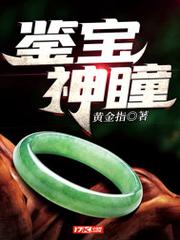 鑑寶神瞳