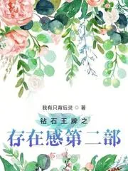 鑽石王牌之存在感第二部