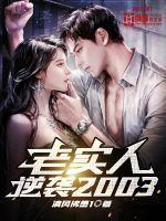 老實(shí)人逆襲2003