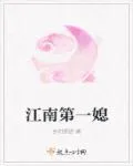 江南第一媳