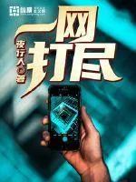一網(wǎng)打盡