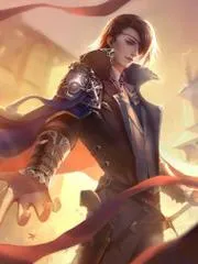 聖堂之眼
