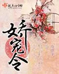 嬌寵令